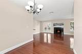 2550 Alafaya Trail - Photo 11