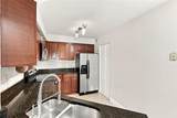 2550 Alafaya Trail - Photo 12