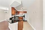 2550 Alafaya Trail - Photo 13