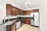 2550 Alafaya Trail - Photo 14