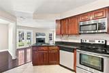 2550 Alafaya Trail - Photo 15