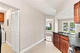 2550 Alafaya Trail - Photo 16
