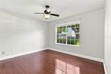 2550 Alafaya Trail - Photo 17