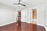 2550 Alafaya Trail - Photo 18