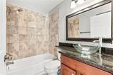 2550 Alafaya Trail - Photo 19