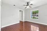 2550 Alafaya Trail - Photo 21