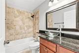 2550 Alafaya Trail - Photo 22