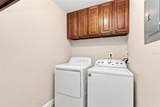 2550 Alafaya Trail - Photo 23