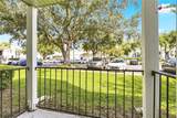 2550 Alafaya Trail - Photo 24