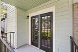 2550 Alafaya Trail - Photo 25
