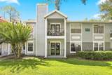 2550 Alafaya Trail - Photo 26