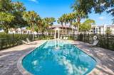 2550 Alafaya Trail - Photo 27
