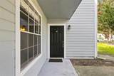 2550 Alafaya Trail - Photo 3