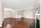2550 Alafaya Trail - Photo 5
