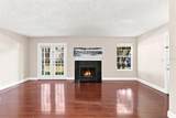 2550 Alafaya Trail - Photo 6