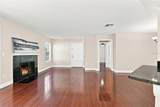 2550 Alafaya Trail - Photo 7