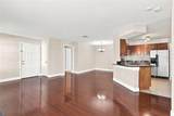 2550 Alafaya Trail - Photo 8