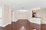 2550 Alafaya Trail - Photo 9