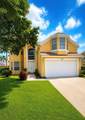 6619 Mangrove Chase Avenue - Photo 1