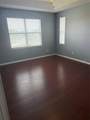 6619 Mangrove Chase Avenue - Photo 10