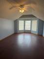 6619 Mangrove Chase Avenue - Photo 11