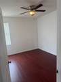 6619 Mangrove Chase Avenue - Photo 12