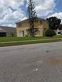 6619 Mangrove Chase Avenue - Photo 13