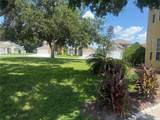 6619 Mangrove Chase Avenue - Photo 14