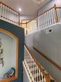 6619 Mangrove Chase Avenue - Photo 2