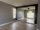 6619 Mangrove Chase Avenue - Photo 3