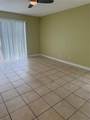 6619 Mangrove Chase Avenue - Photo 4