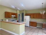 6619 Mangrove Chase Avenue - Photo 5