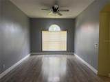 6619 Mangrove Chase Avenue - Photo 6