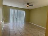 6619 Mangrove Chase Avenue - Photo 7