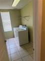 6619 Mangrove Chase Avenue - Photo 8