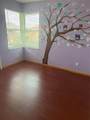 6619 Mangrove Chase Avenue - Photo 9