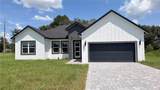 14813 47 Court - Photo 1