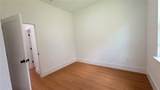 14813 47 Court - Photo 10
