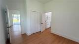 14813 47 Court - Photo 11