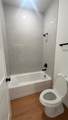 14813 47 Court - Photo 13