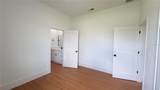 14813 47 Court - Photo 15
