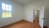 14813 47 Court - Photo 16