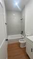 14813 47 Court - Photo 17