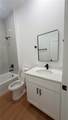 14813 47 Court - Photo 18