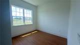 14813 47 Court - Photo 19