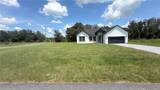 14813 47 Court - Photo 2