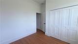 14813 47 Court - Photo 20