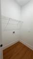 14813 47 Court - Photo 21