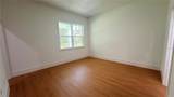 14813 47 Court - Photo 22