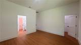 14813 47 Court - Photo 23
